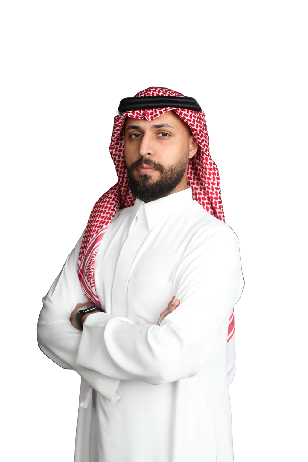محمد المحمدي