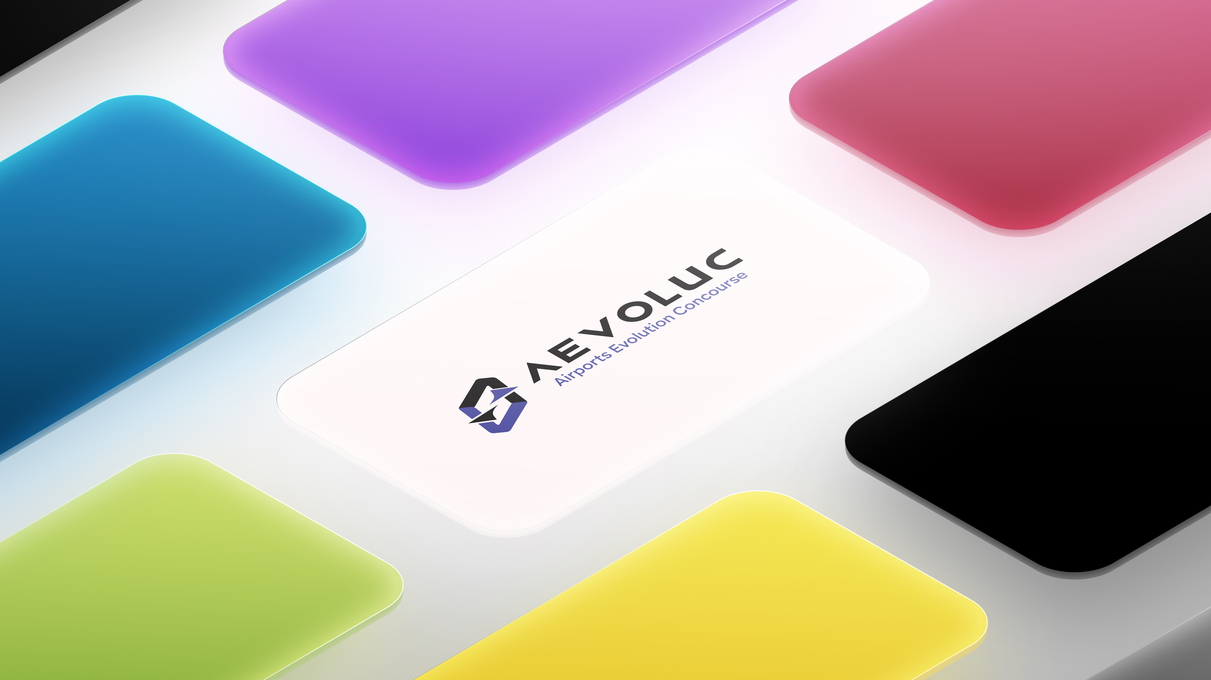 Aevoluc