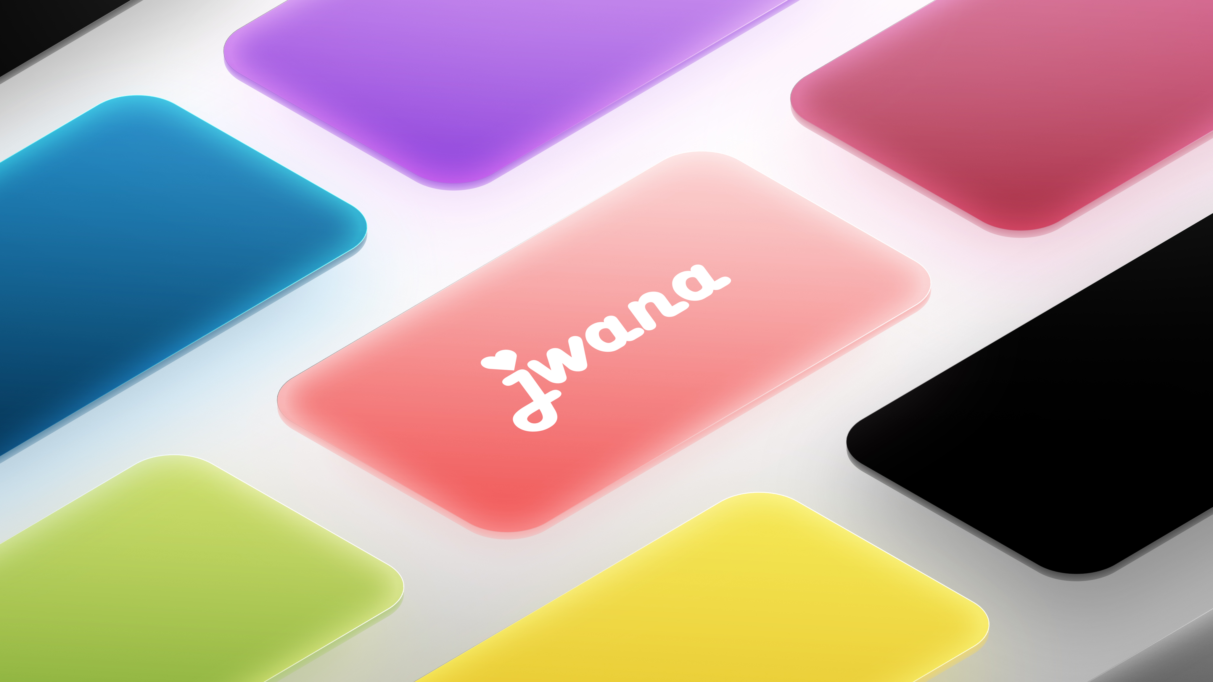 Jwana