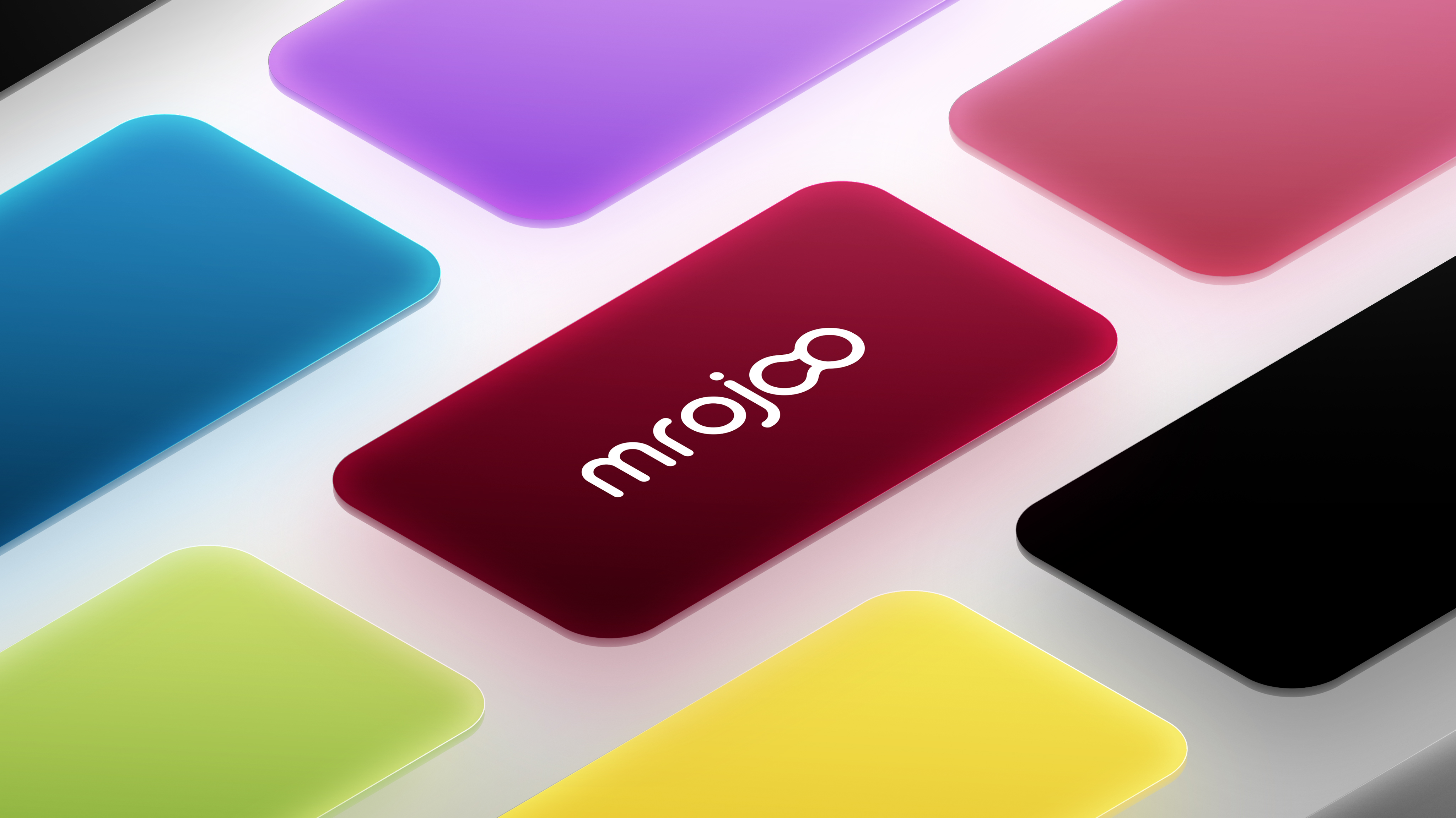 Mrojco