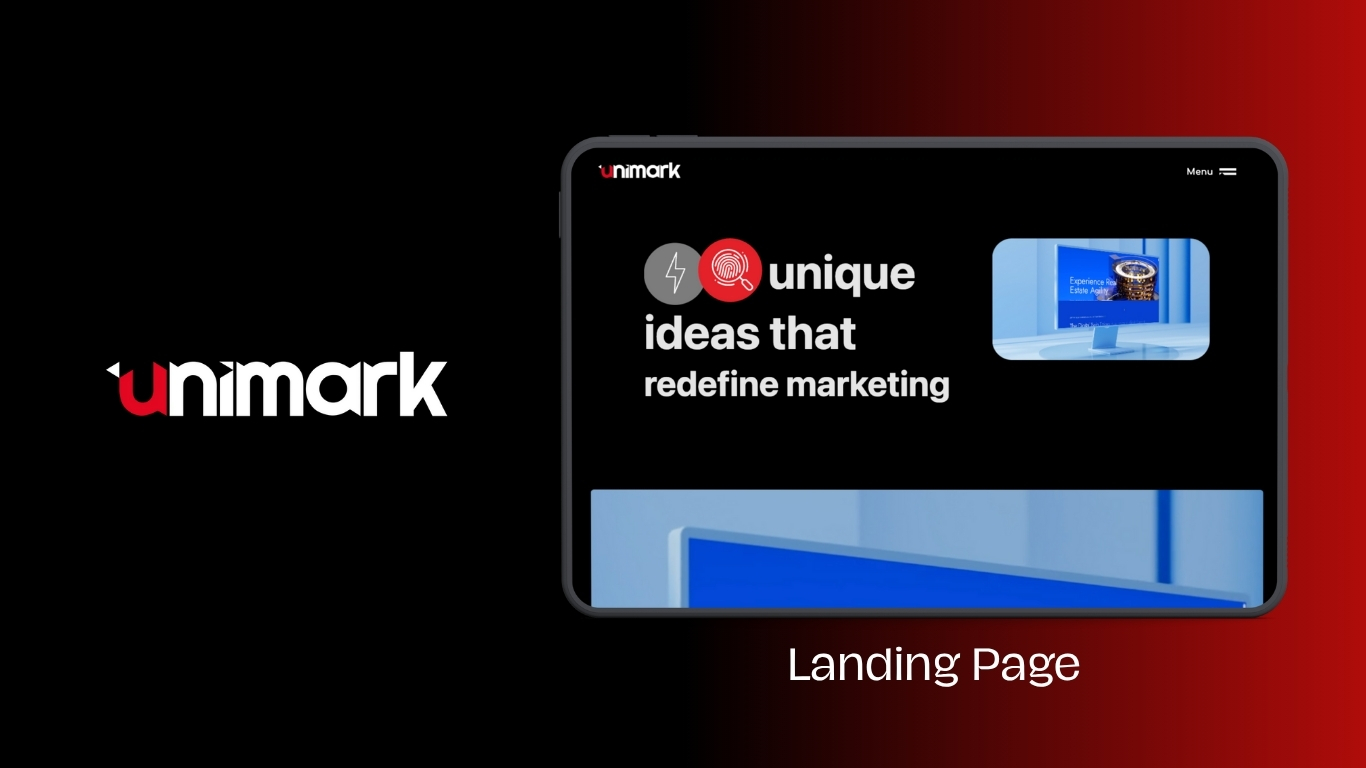 Unimark